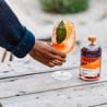 Pentire Coastal Spritz