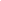 Pentire EU